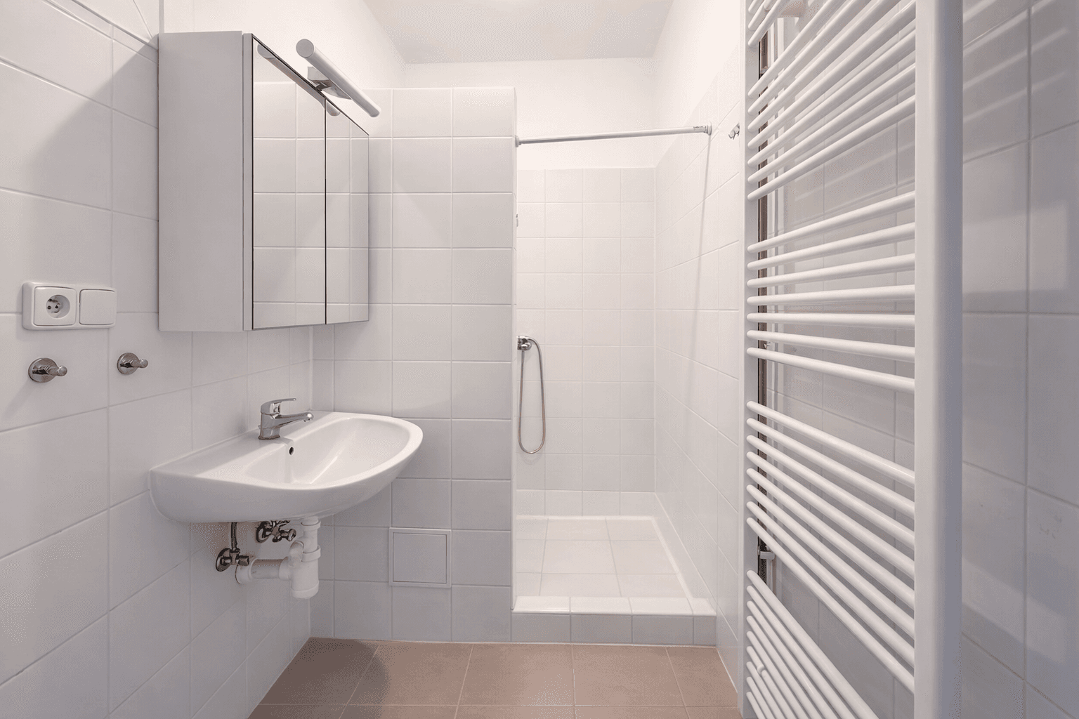 Pronájem bytu 3+kk 62 m², Ortenovo náměstí, Praha, Praha Pronájem bytu 3+kk 62 m², Ortenovo náměstí, Praha, Praha