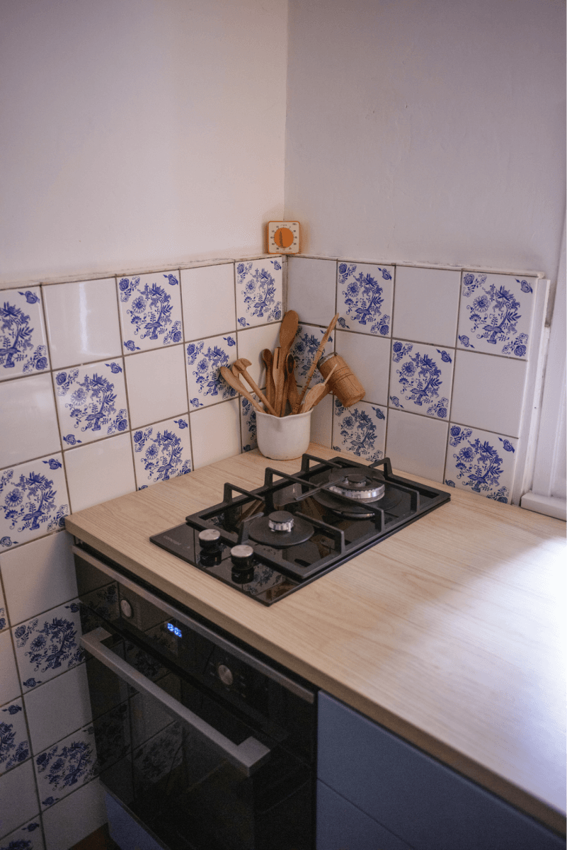 Prodej chaty, chalupy 43 m², pozemek 256 m², Horní Bezděkov, Středočeský kraj Prodej chaty, chalupy 43 m², pozemek 256 m², Horní Bezděkov, Středočeský kraj
