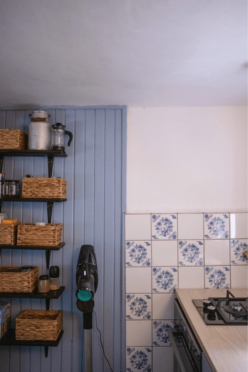 Prodej chaty, chalupy 43 m², pozemek 256 m², Horní Bezděkov, Středočeský kraj Prodej chaty, chalupy 43 m², pozemek 256 m², Horní Bezděkov, Středočeský kraj