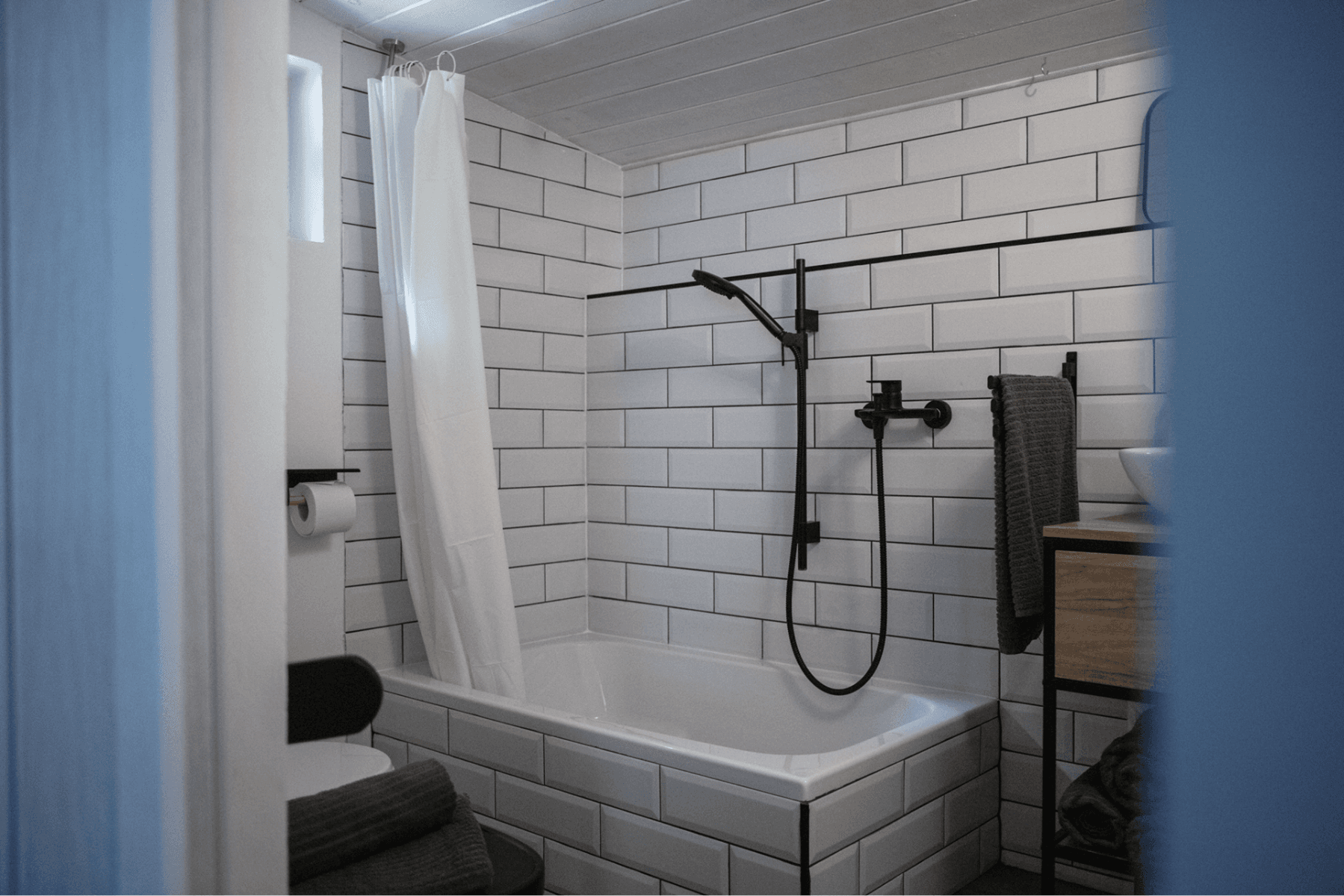 Prodej chaty, chalupy 43 m², pozemek 256 m², Horní Bezděkov, Středočeský kraj Prodej chaty, chalupy 43 m², pozemek 256 m², Horní Bezděkov, Středočeský kraj