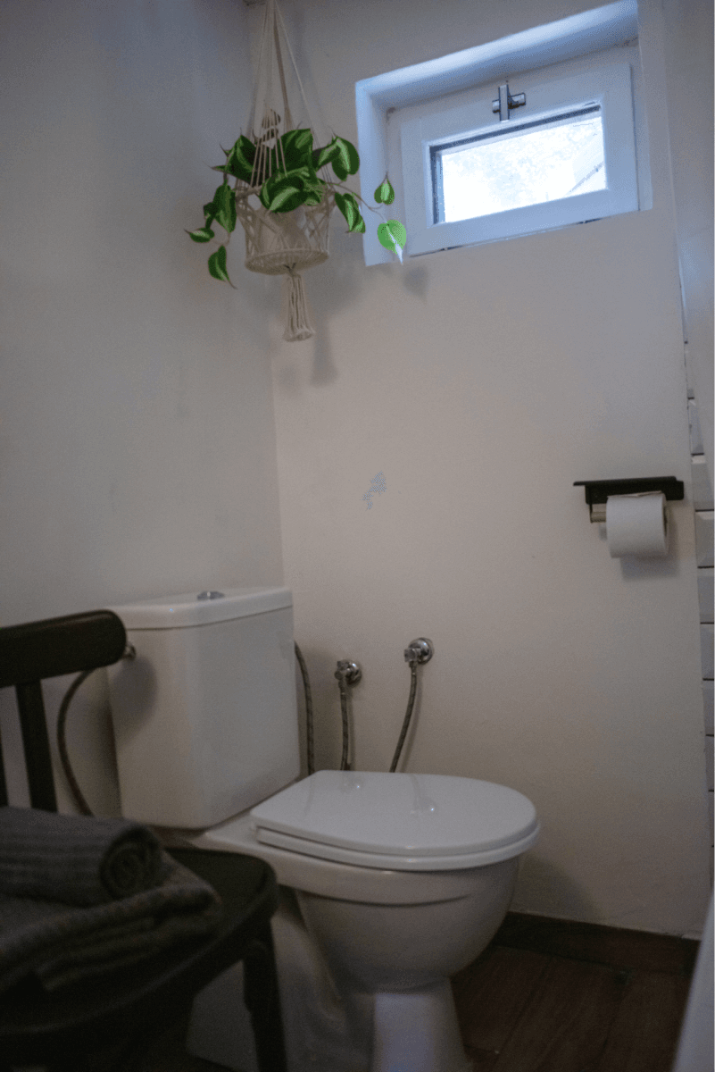 Prodej chaty, chalupy 43 m², pozemek 256 m², Horní Bezděkov, Středočeský kraj Prodej chaty, chalupy 43 m², pozemek 256 m², Horní Bezděkov, Středočeský kraj