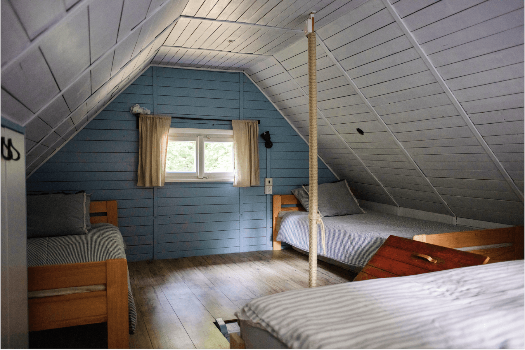 Prodej chaty, chalupy 43 m², pozemek 256 m², Horní Bezděkov, Středočeský kraj Prodej chaty, chalupy 43 m², pozemek 256 m², Horní Bezděkov, Středočeský kraj