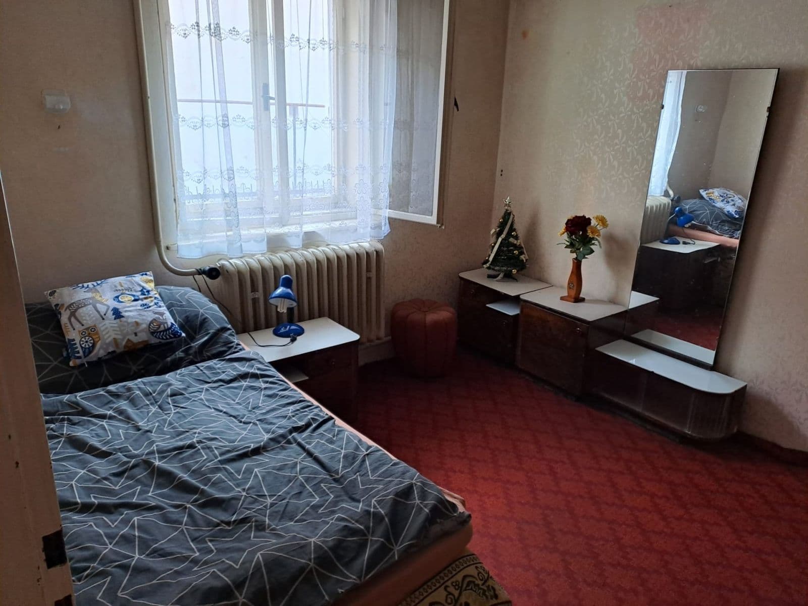 Prodej domu 169 m², pozemek 360 m², Rabí, Plzeňský kraj Prodej domu 169 m², pozemek 360 m², Rabí, Plzeňský kraj