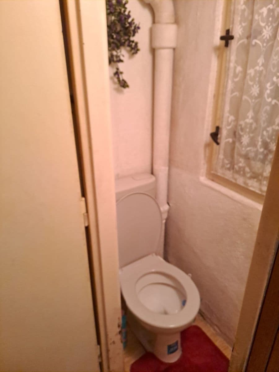Prodej domu 169 m², pozemek 360 m², Rabí, Plzeňský kraj Prodej domu 169 m², pozemek 360 m², Rabí, Plzeňský kraj