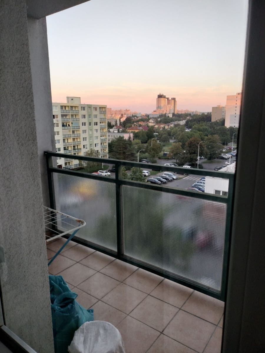 Prodej bytu 3+1 72 m², Matúškova, Praha, Praha Prodej bytu 3+1 72 m², Matúškova, Praha, Praha