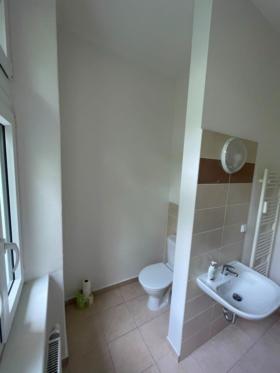 Pronájem bytu 2+kk 52 m², Šmídova, Ostrava, Moravskoslezský kraj Pronájem bytu 2+kk 52 m², Šmídova, Ostrava, Moravskoslezský kraj
