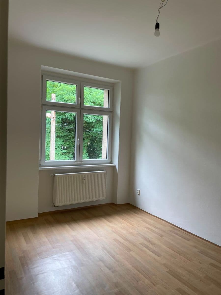 Pronájem bytu 2+kk 52 m², Šmídova, Ostrava, Moravskoslezský kraj Pronájem bytu 2+kk 52 m², Šmídova, Ostrava, Moravskoslezský kraj