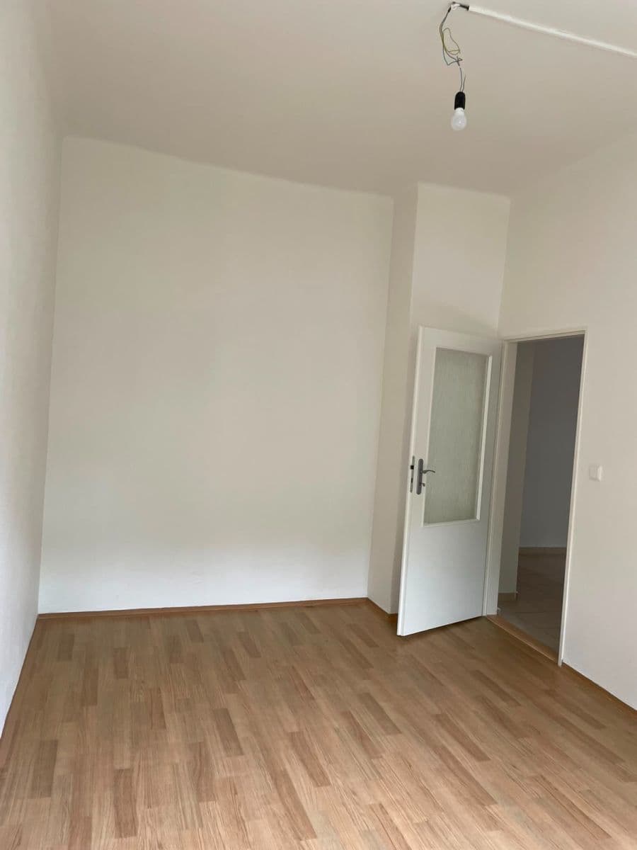 Pronájem bytu 2+kk 52 m², Šmídova, Ostrava, Moravskoslezský kraj Pronájem bytu 2+kk 52 m², Šmídova, Ostrava, Moravskoslezský kraj