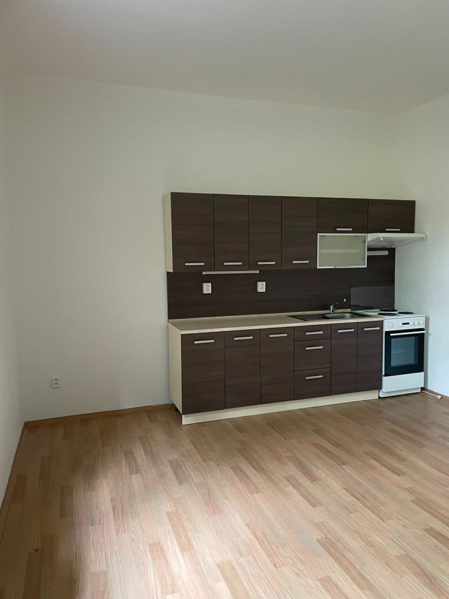 Pronájem bytu 2+kk 52 m², Šmídova, Ostrava, Moravskoslezský kraj Pronájem bytu 2+kk 52 m², Šmídova, Ostrava, Moravskoslezský kraj