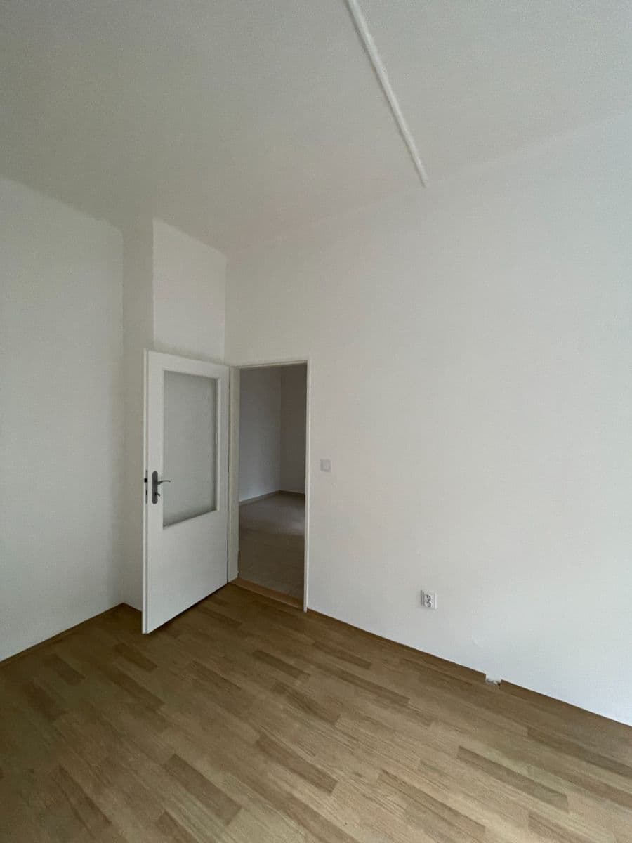 Pronájem bytu 2+kk 52 m², Šmídova, Ostrava, Moravskoslezský kraj Pronájem bytu 2+kk 52 m², Šmídova, Ostrava, Moravskoslezský kraj