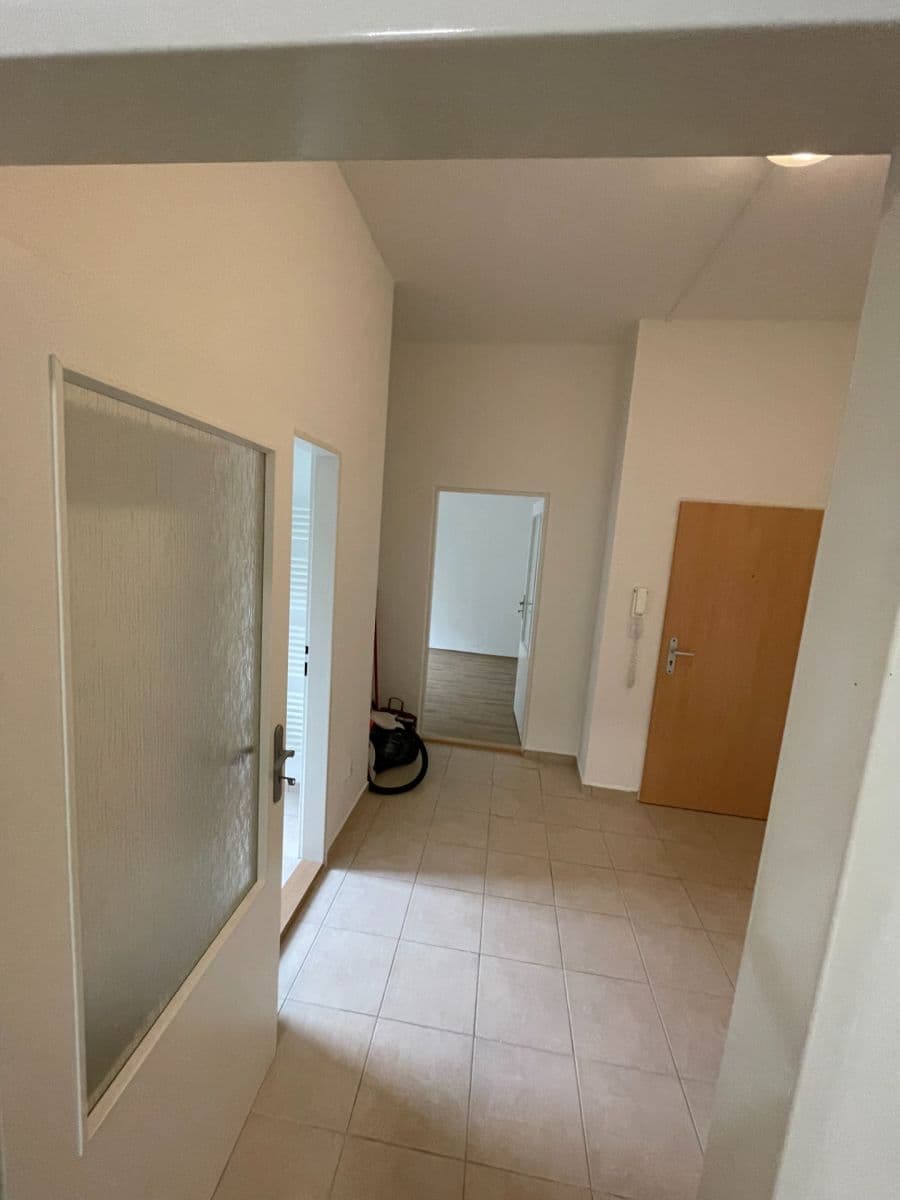 Pronájem bytu 2+kk 52 m², Šmídova, Ostrava, Moravskoslezský kraj Pronájem bytu 2+kk 52 m², Šmídova, Ostrava, Moravskoslezský kraj