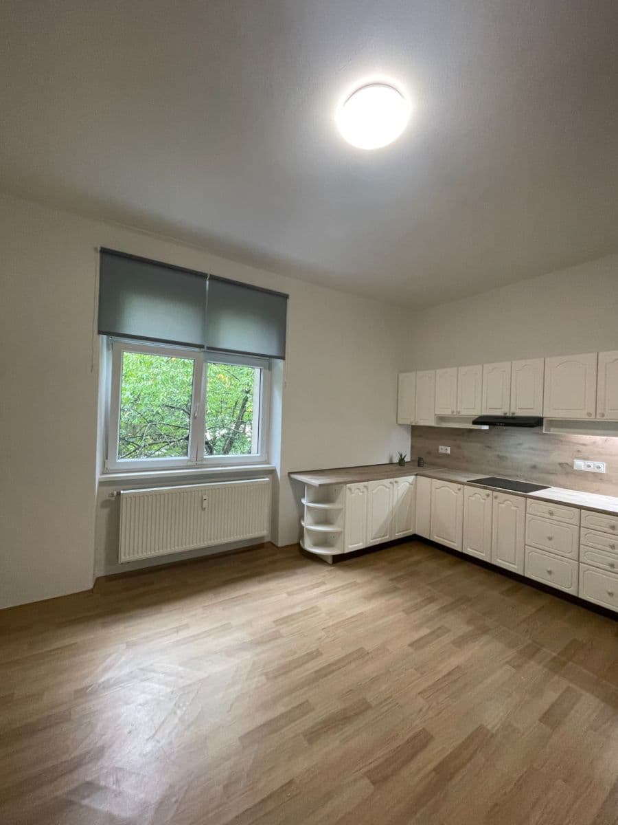 Pronájem bytu 2+kk 52 m², Šmídova, Ostrava, Moravskoslezský kraj Pronájem bytu 2+kk 52 m², Šmídova, Ostrava, Moravskoslezský kraj