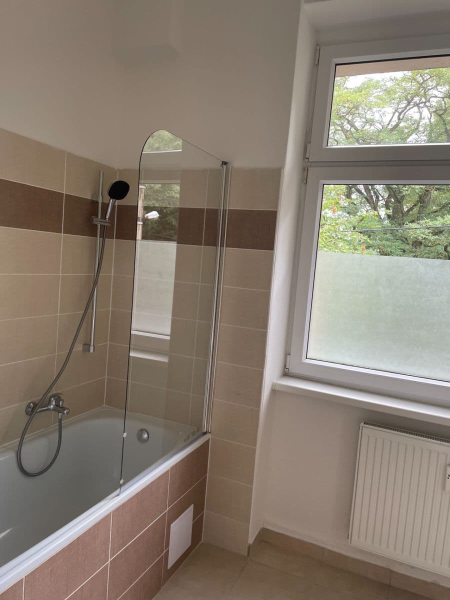 Pronájem bytu 2+kk 52 m², Šmídova, Ostrava, Moravskoslezský kraj Pronájem bytu 2+kk 52 m², Šmídova, Ostrava, Moravskoslezský kraj