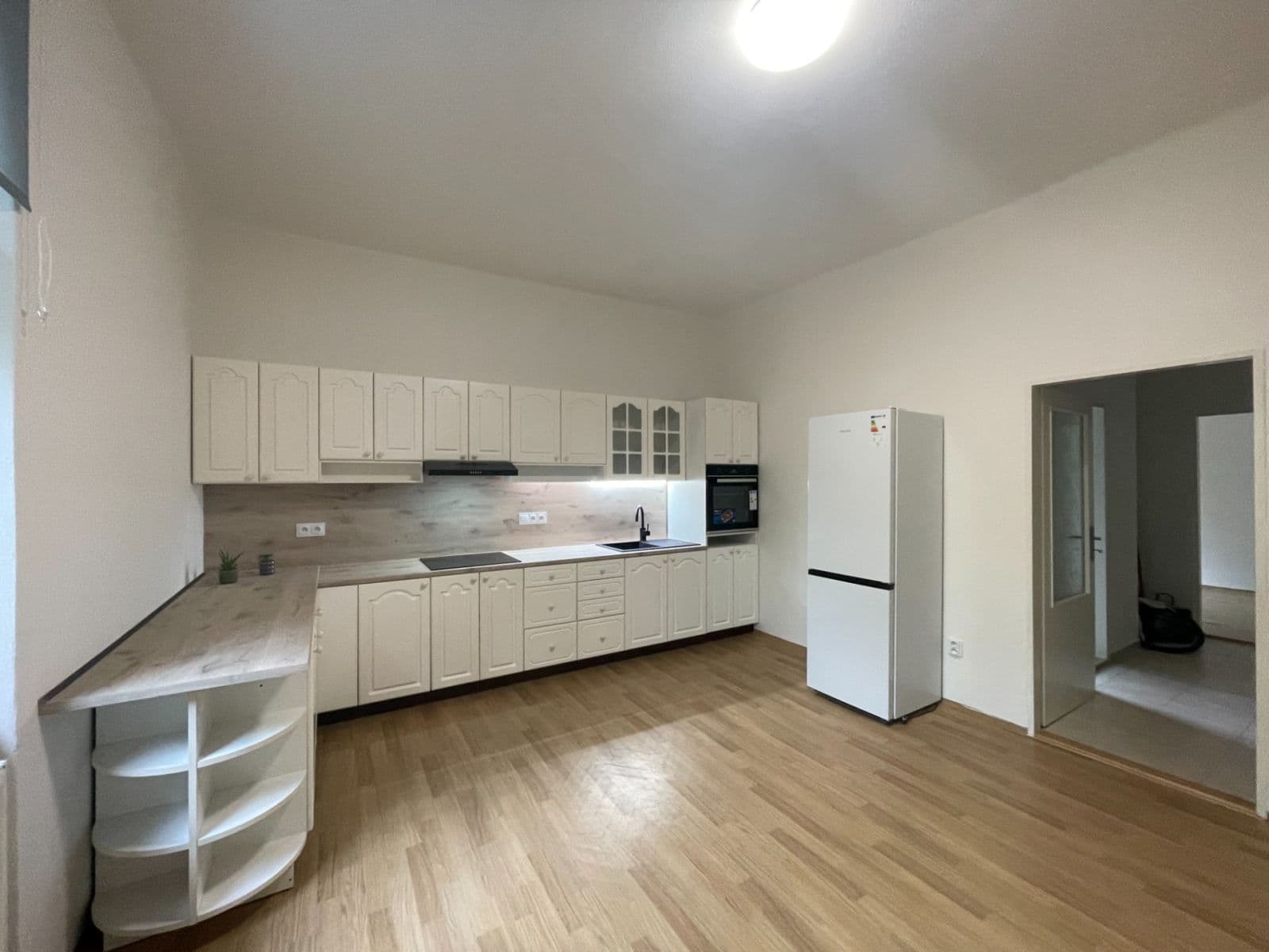 Pronájem bytu 2+kk 52 m², Šmídova, Ostrava, Moravskoslezský kraj Pronájem bytu 2+kk 52 m², Šmídova, Ostrava, Moravskoslezský kraj
