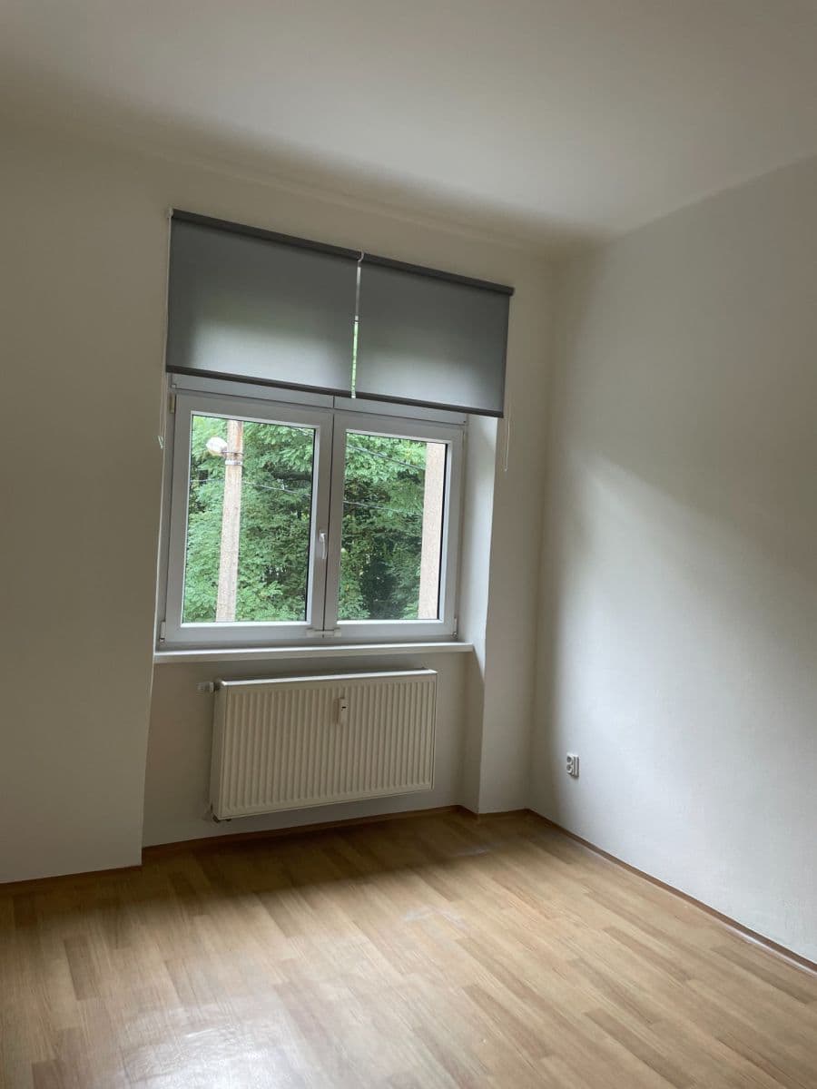 Pronájem bytu 2+kk 52 m², Šmídova, Ostrava, Moravskoslezský kraj Pronájem bytu 2+kk 52 m², Šmídova, Ostrava, Moravskoslezský kraj