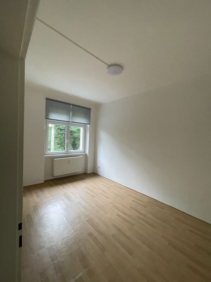 Pronájem bytu 2+kk 52 m², Šmídova, Ostrava, Moravskoslezský kraj Pronájem bytu 2+kk 52 m², Šmídova, Ostrava, Moravskoslezský kraj