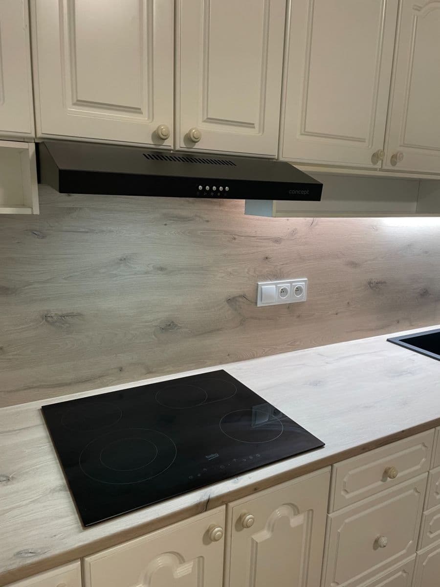 Pronájem bytu 2+kk 52 m², Šmídova, Ostrava, Moravskoslezský kraj Pronájem bytu 2+kk 52 m², Šmídova, Ostrava, Moravskoslezský kraj