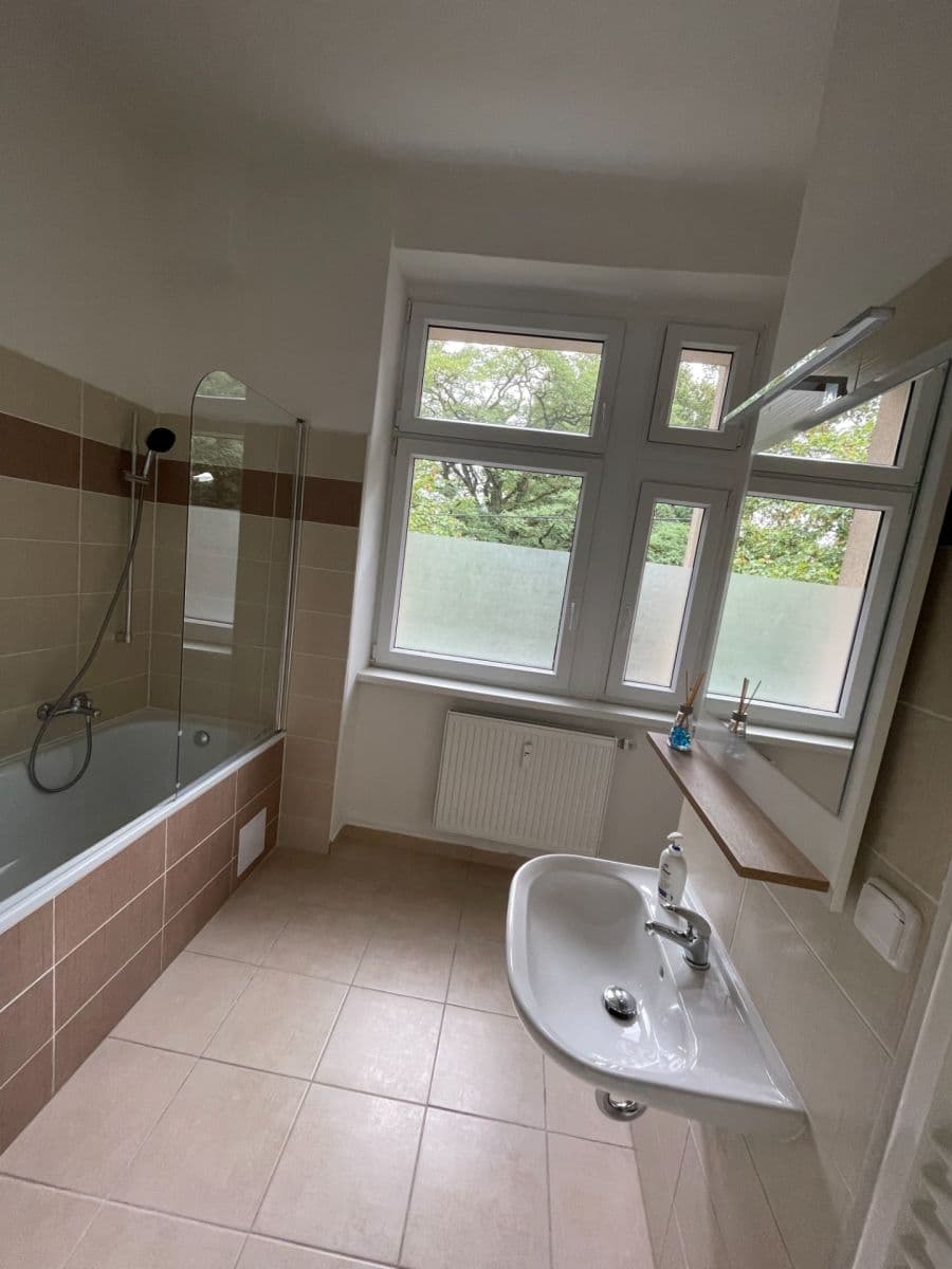 Pronájem bytu 2+kk 52 m², Šmídova, Ostrava, Moravskoslezský kraj Pronájem bytu 2+kk 52 m², Šmídova, Ostrava, Moravskoslezský kraj