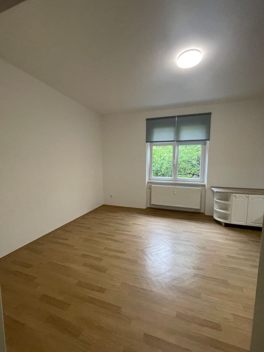 Pronájem bytu 2+kk 52 m², Šmídova, Ostrava, Moravskoslezský kraj Pronájem bytu 2+kk 52 m², Šmídova, Ostrava, Moravskoslezský kraj
