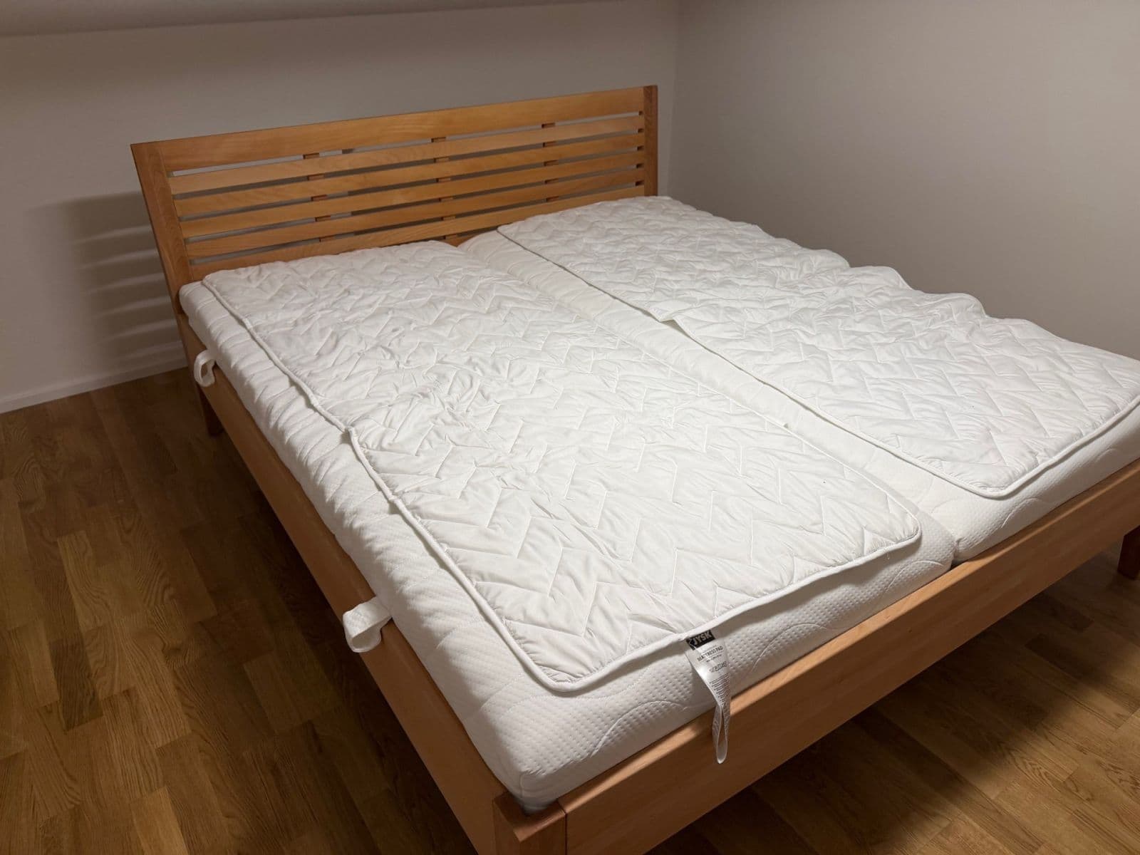Pronájem bytu 2+kk 44 m², Krymská, Praha, Praha Pronájem bytu 2+kk 44 m², Krymská, Praha, Praha
