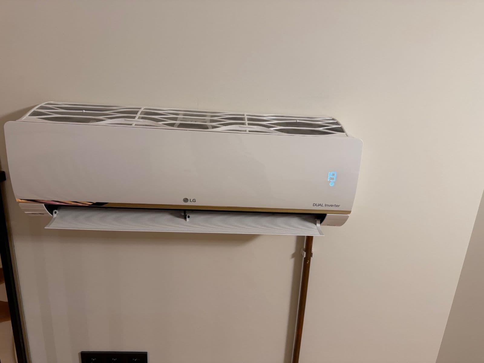 Pronájem bytu 2+kk 44 m², Krymská, Praha, Praha Pronájem bytu 2+kk 44 m², Krymská, Praha, Praha