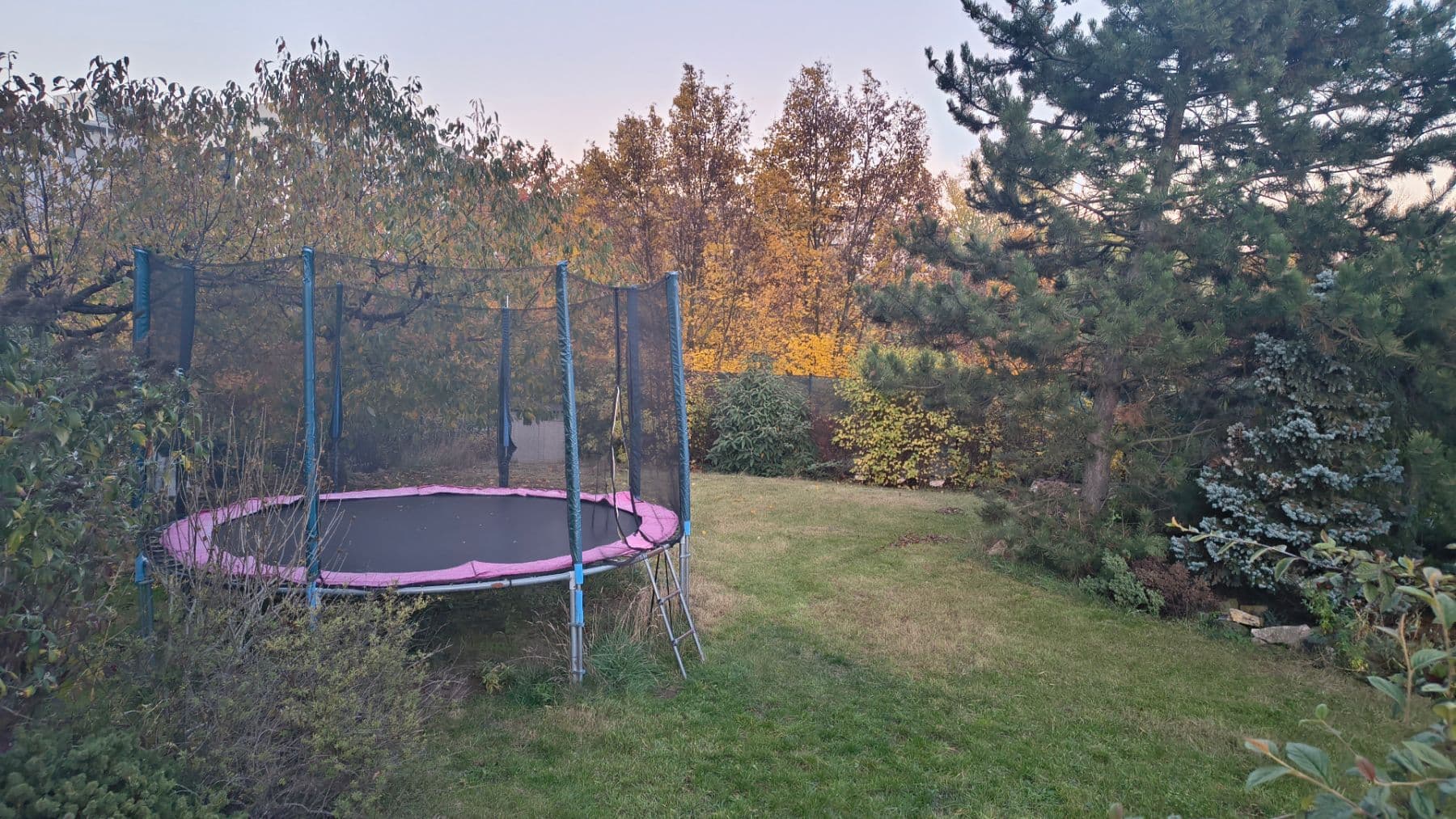 Prodej bytu 3+kk 72 m², Nepelova, Praha, Praha Prodej bytu 3+kk 72 m², Nepelova, Praha, Praha