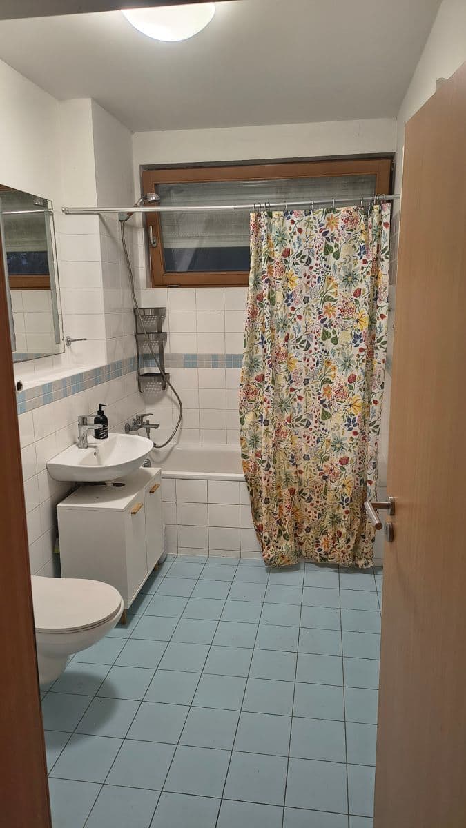 Prodej bytu 3+kk 72 m², Nepelova, Praha, Praha Prodej bytu 3+kk 72 m², Nepelova, Praha, Praha
