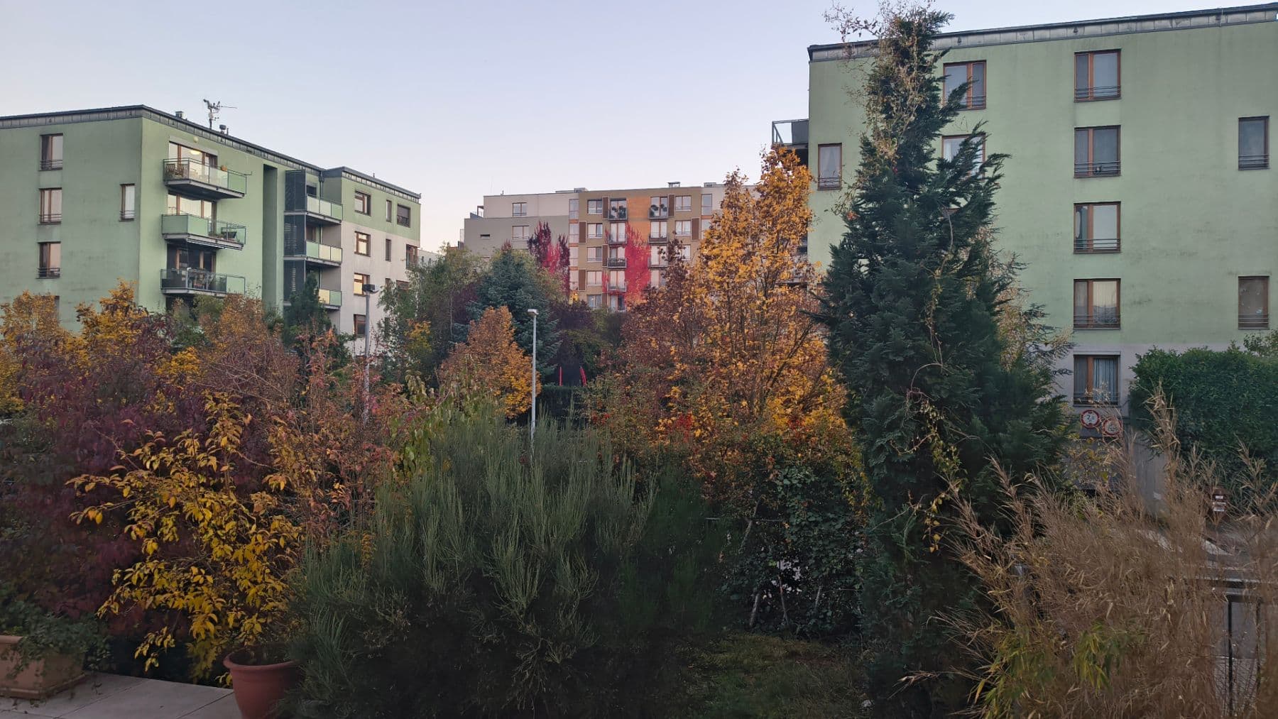 Prodej bytu 3+kk 72 m², Nepelova, Praha, Praha Prodej bytu 3+kk 72 m², Nepelova, Praha, Praha