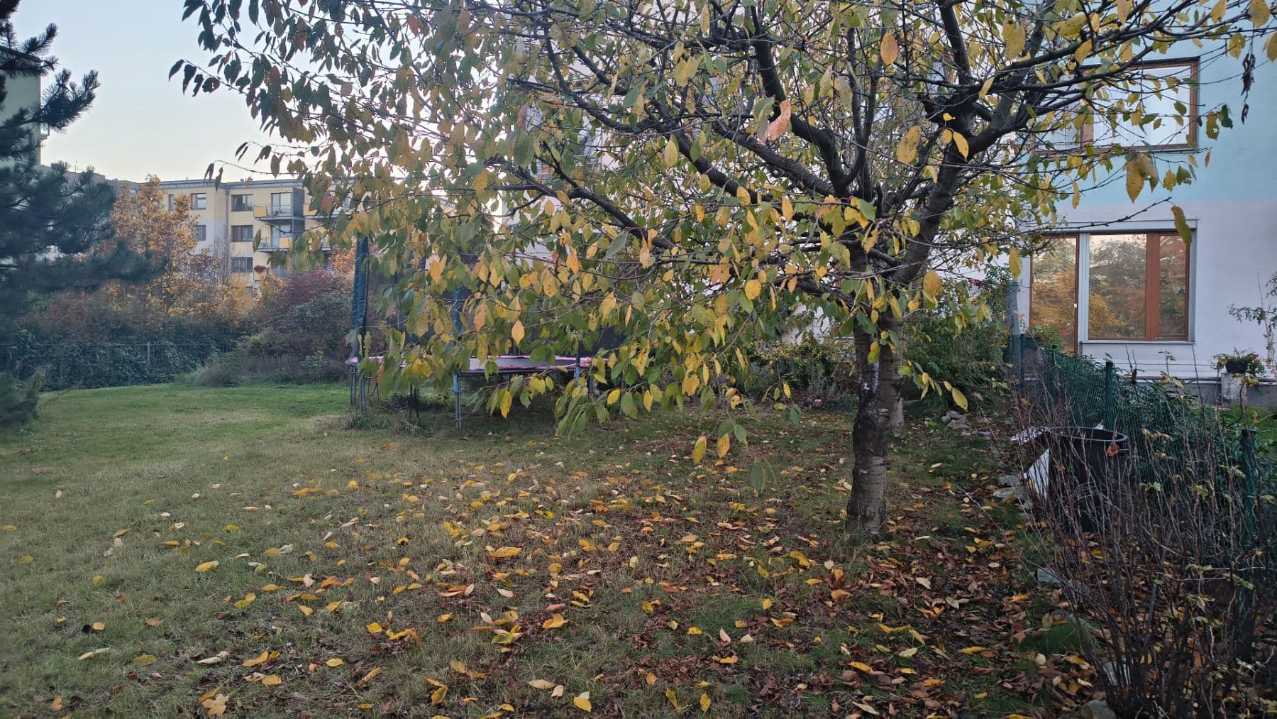 Prodej bytu 3+kk 72 m², Nepelova, Praha, Praha Prodej bytu 3+kk 72 m², Nepelova, Praha, Praha
