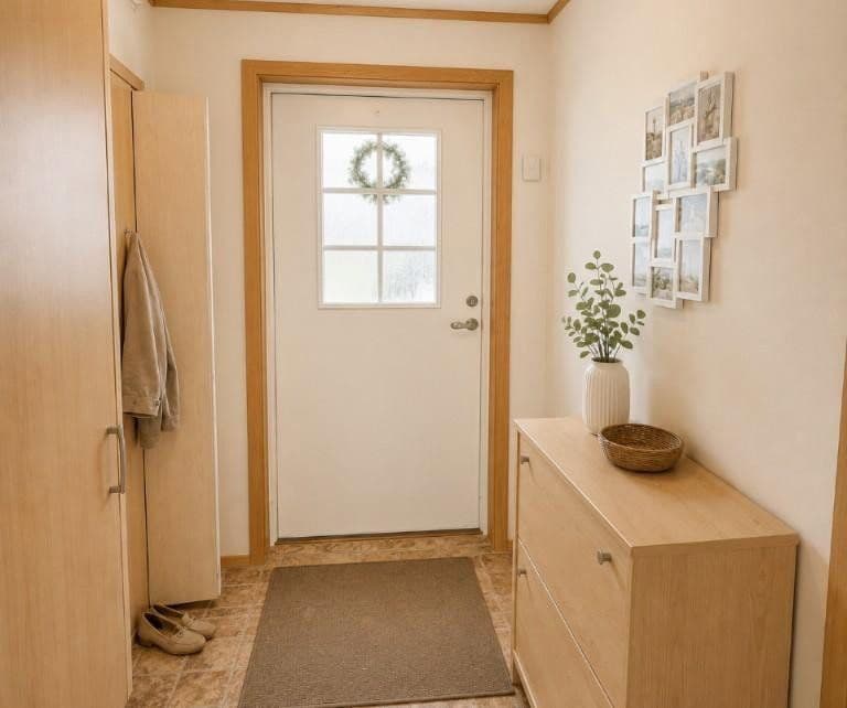 Prodej domu 121 m², pozemek 406 m², Marlow, Mecklenburg-Vorpommern Prodej domu 121 m², pozemek 406 m², Marlow, Mecklenburg-Vorpommern