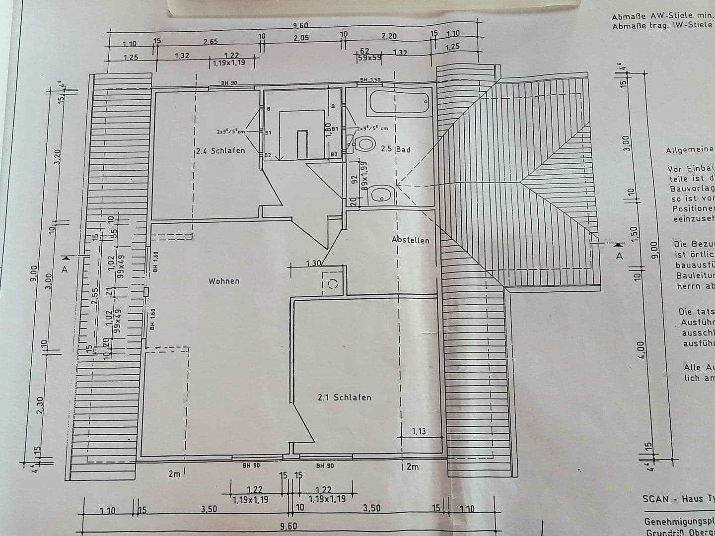 Prodej domu 121 m², pozemek 406 m², Marlow, Mecklenburg-Vorpommern Prodej domu 121 m², pozemek 406 m², Marlow, Mecklenburg-Vorpommern