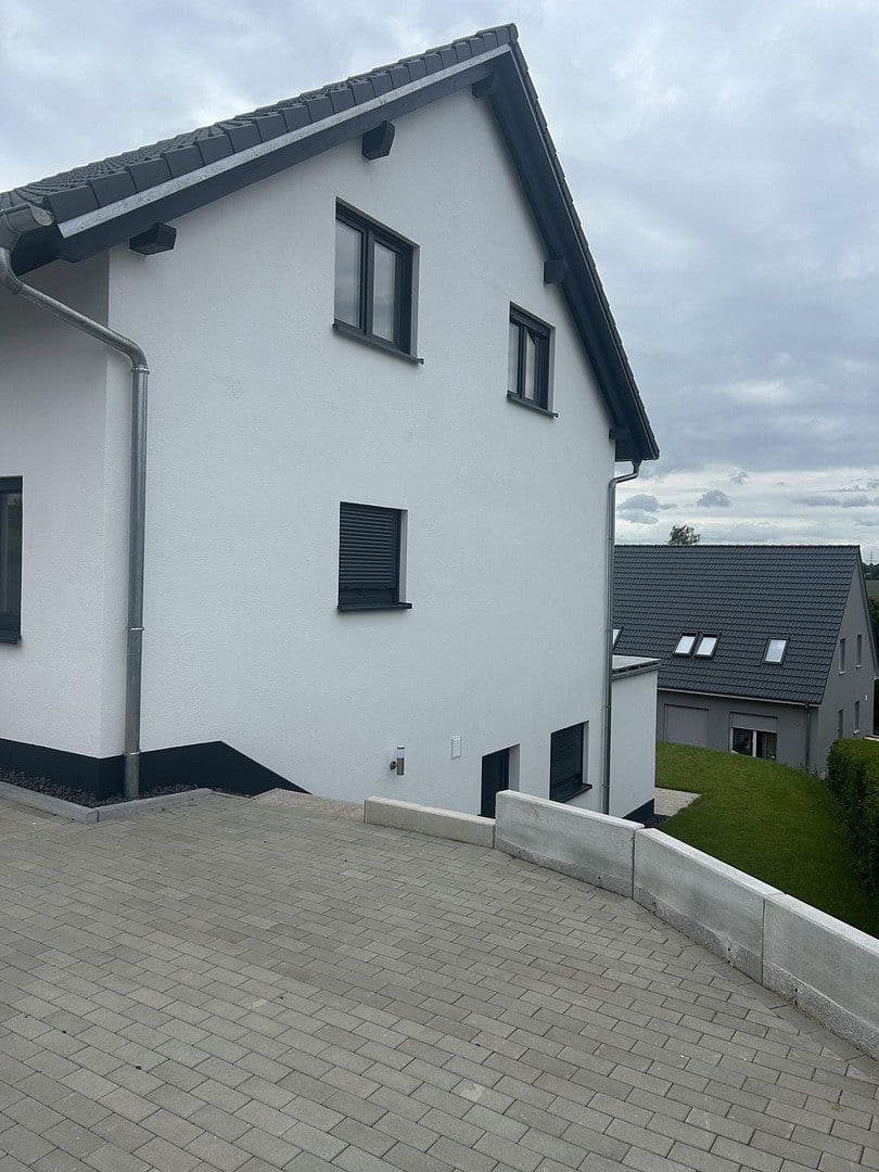 Prodej bytu 122 m², Petersberg, Hessen Prodej bytu 122 m², Petersberg, Hessen