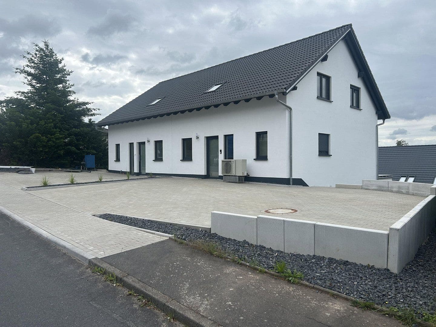 Prodej bytu 122 m², Petersberg, Hessen Prodej bytu 122 m², Petersberg, Hessen