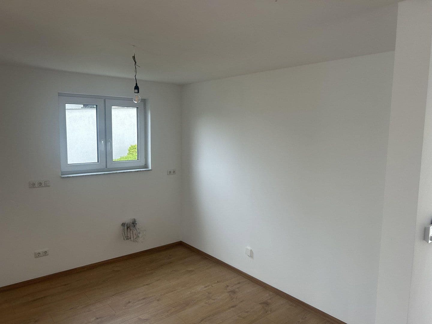Prodej bytu 122 m², Petersberg, Hessen Prodej bytu 122 m², Petersberg, Hessen