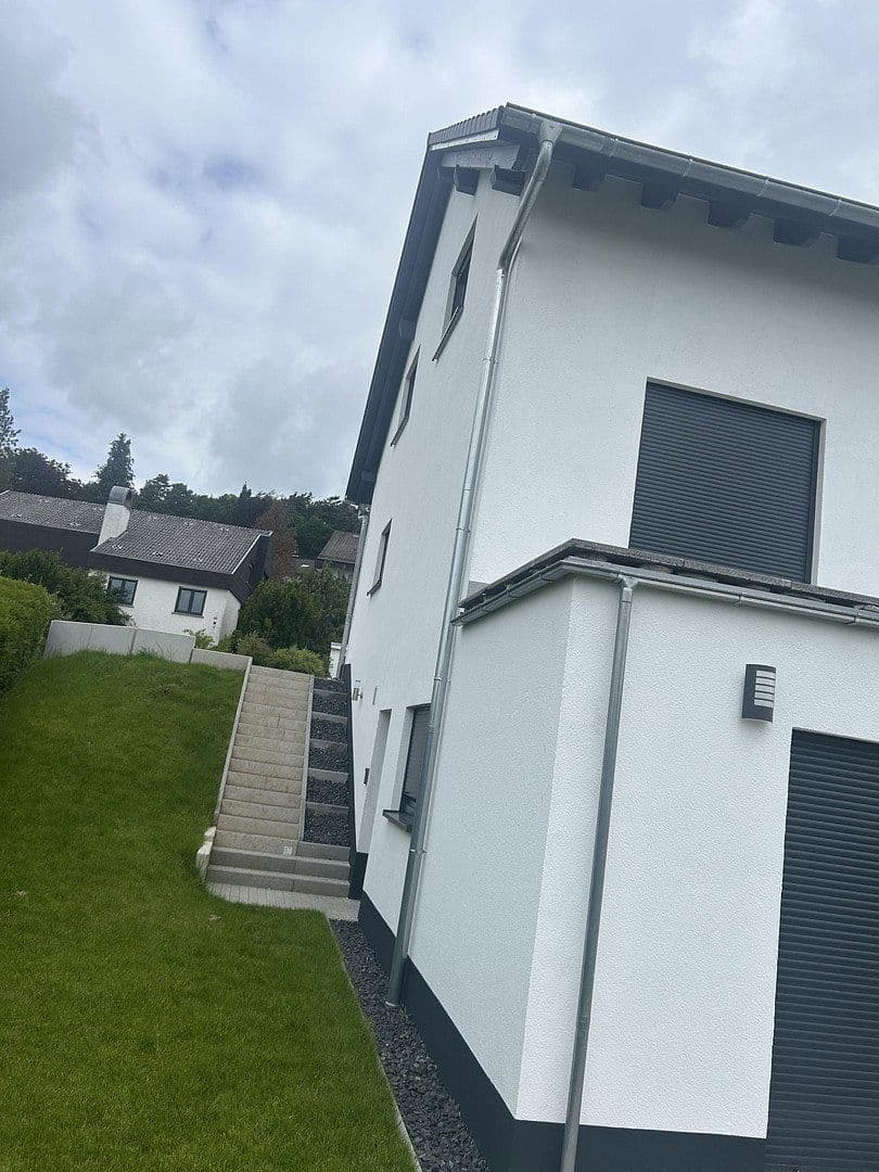 Prodej bytu 122 m², Petersberg, Hessen Prodej bytu 122 m², Petersberg, Hessen