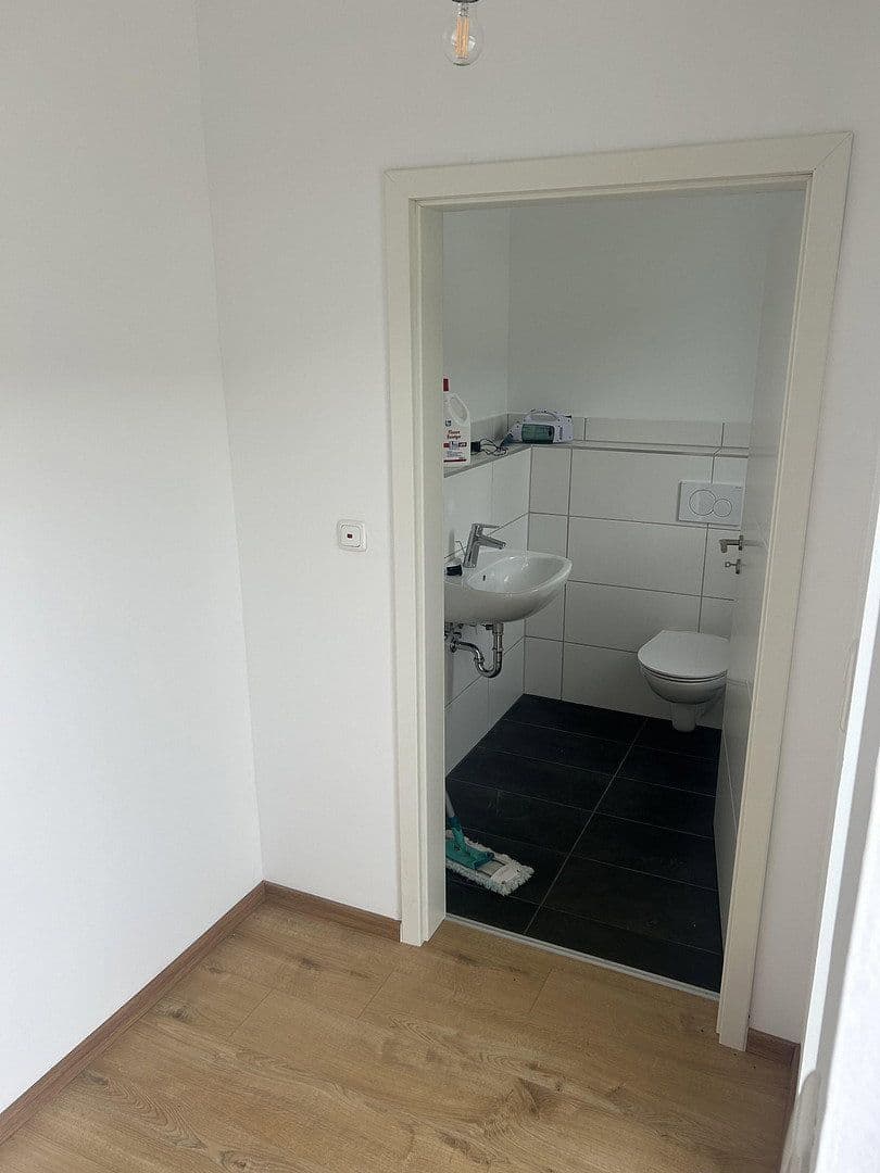 Prodej bytu 122 m², Petersberg, Hessen Prodej bytu 122 m², Petersberg, Hessen