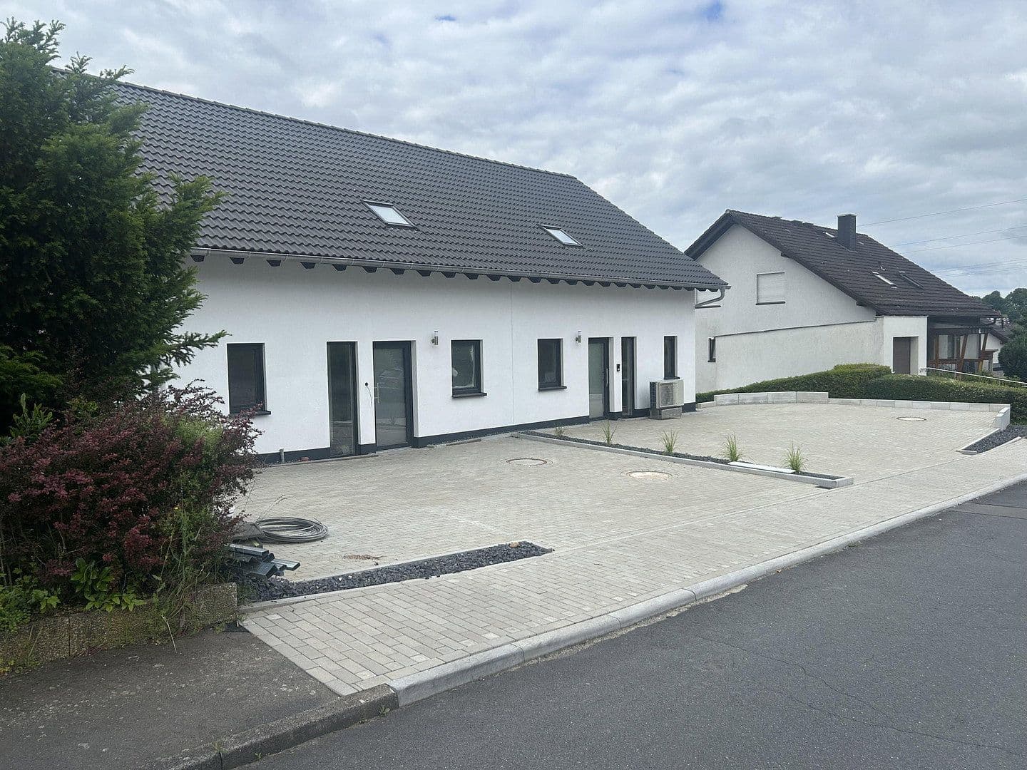 Prodej bytu 122 m², Petersberg, Hessen Prodej bytu 122 m², Petersberg, Hessen