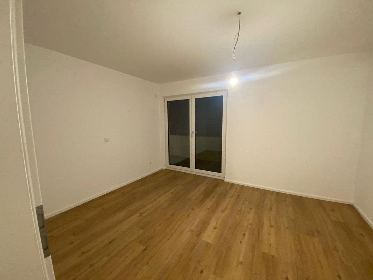 Pronájem bytu 2+1 73 m², Baldungstraße 4a, Töging, Bavorsko Pronájem bytu 2+1 73 m², Baldungstraße 4a, Töging, Bavorsko