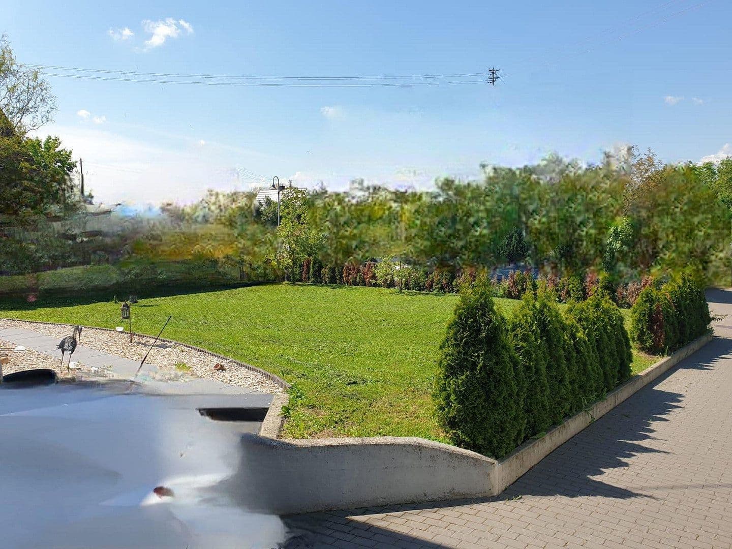 Prodej pozemku 295 m², Berwartplatz 1, Brackenheim, Bádensko-Württembersko Prodej pozemku 295 m², Berwartplatz 1, Brackenheim, Bádensko-Württembersko