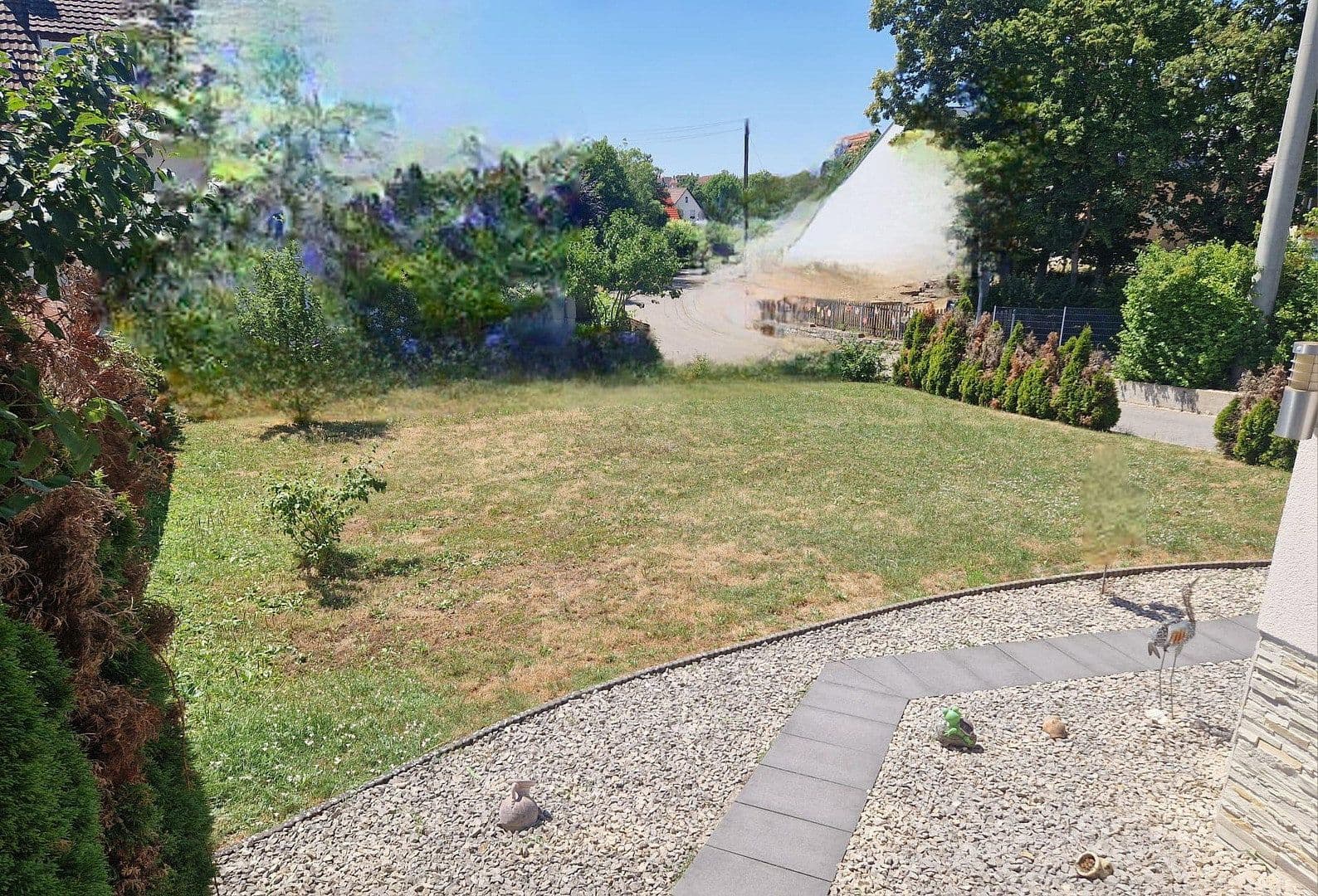Prodej pozemku 295 m², Berwartplatz 1, Brackenheim, Bádensko-Württembersko Prodej pozemku 295 m², Berwartplatz 1, Brackenheim, Bádensko-Württembersko