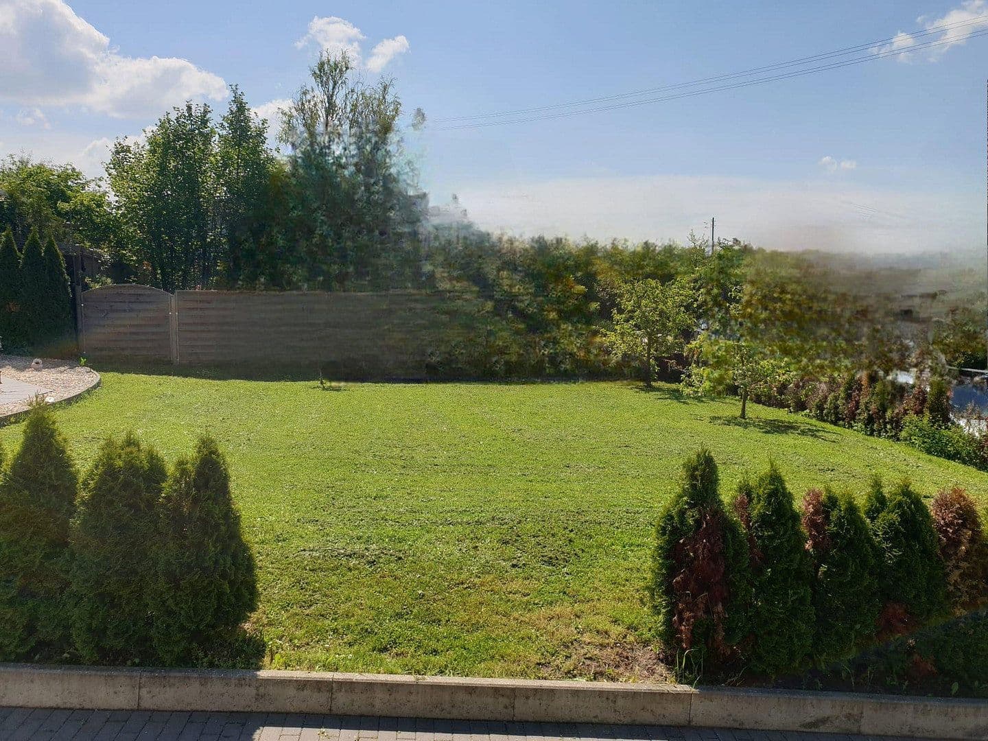 Prodej pozemku 295 m², Berwartplatz 1, Brackenheim, Bádensko-Württembersko Prodej pozemku 295 m², Berwartplatz 1, Brackenheim, Bádensko-Württembersko