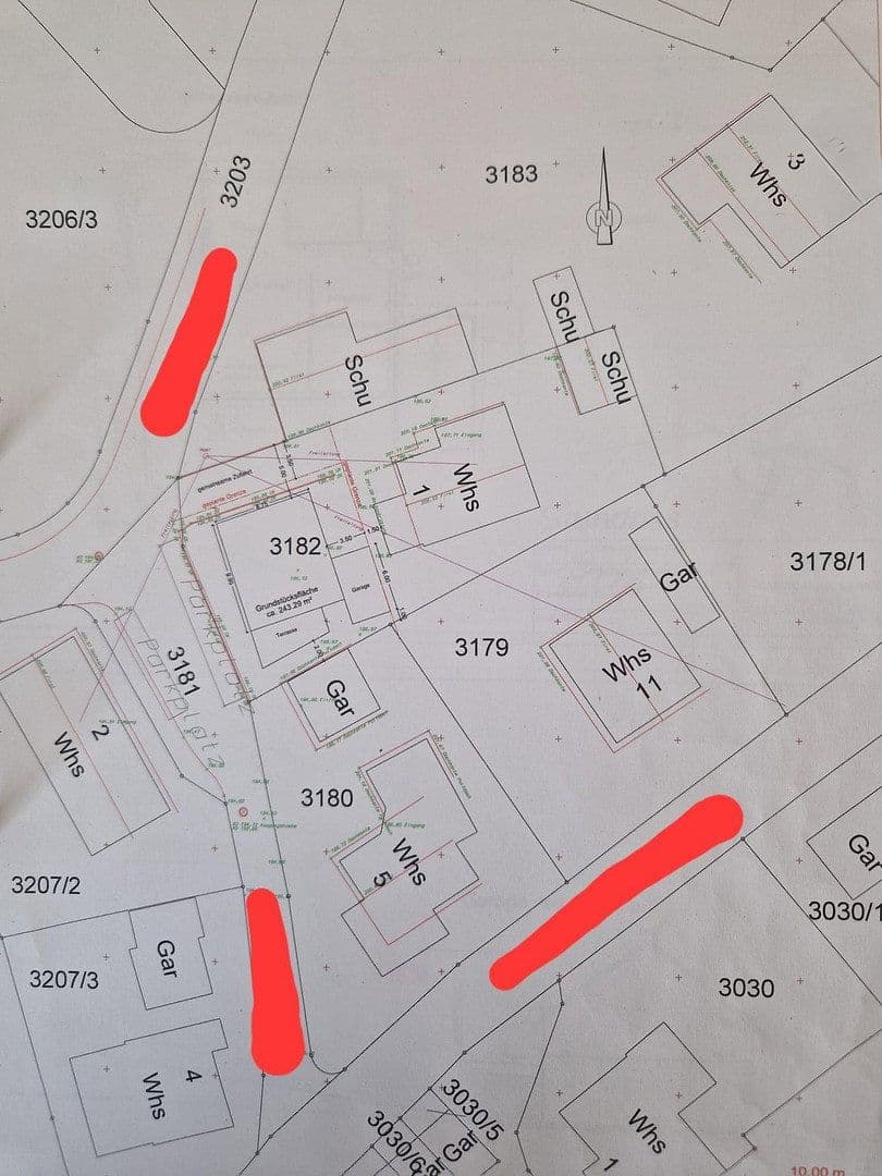 Prodej pozemku 295 m², Berwartplatz 1, Brackenheim, Bádensko-Württembersko Prodej pozemku 295 m², Berwartplatz 1, Brackenheim, Bádensko-Württembersko