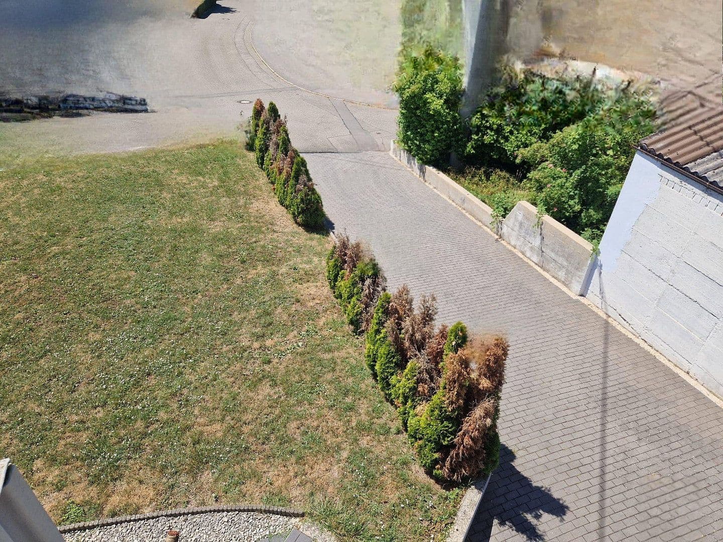 Prodej pozemku 295 m², Berwartplatz 1, Brackenheim, Bádensko-Württembersko Prodej pozemku 295 m², Berwartplatz 1, Brackenheim, Bádensko-Württembersko