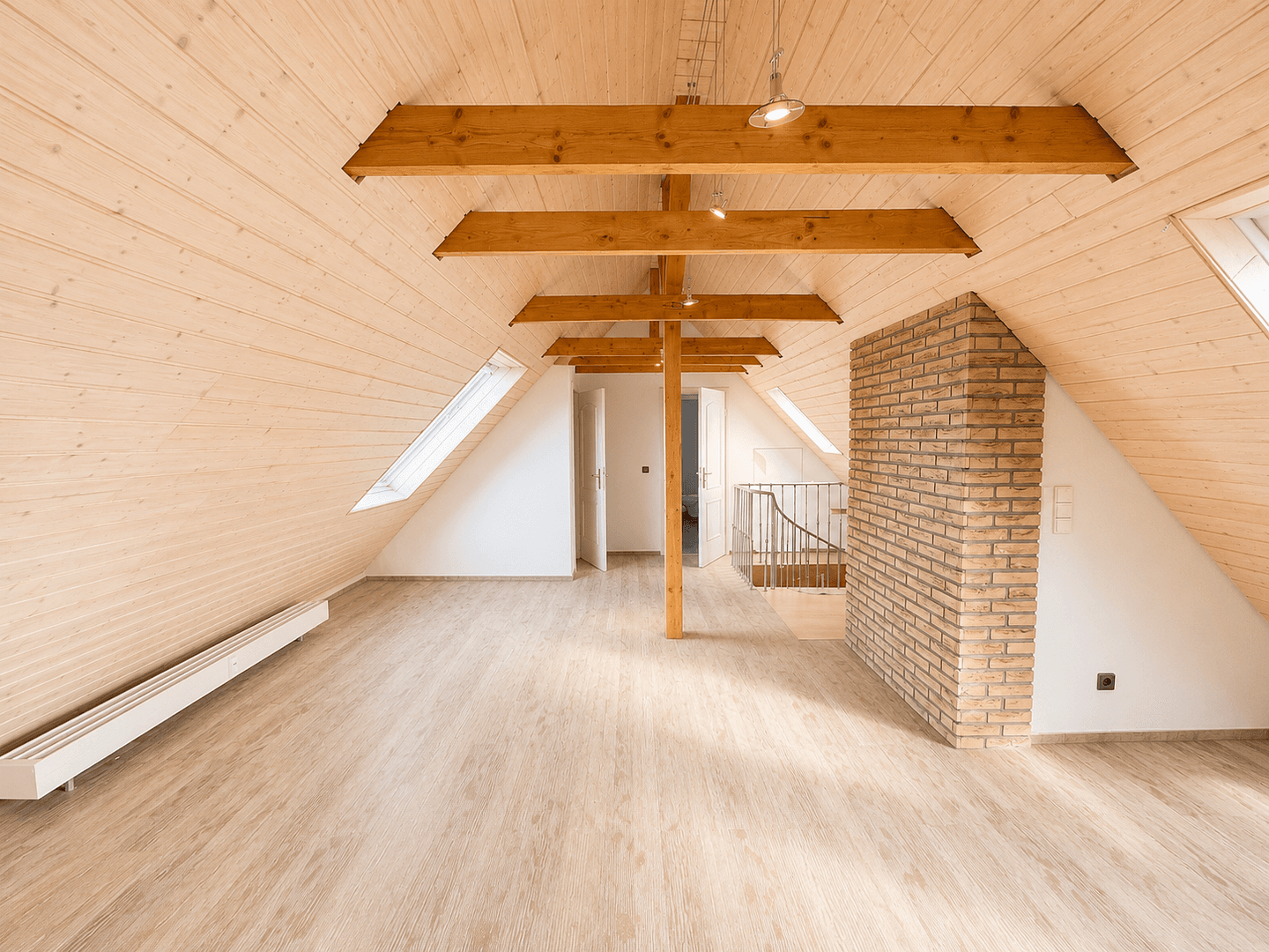 Pronájem bytu 4+1 155 m², Siegburgstraße 27, Dortmund, Severní Porýní-Vestfálsko Pronájem bytu 4+1 155 m², Siegburgstraße 27, Dortmund, Severní Porýní-Vestfálsko