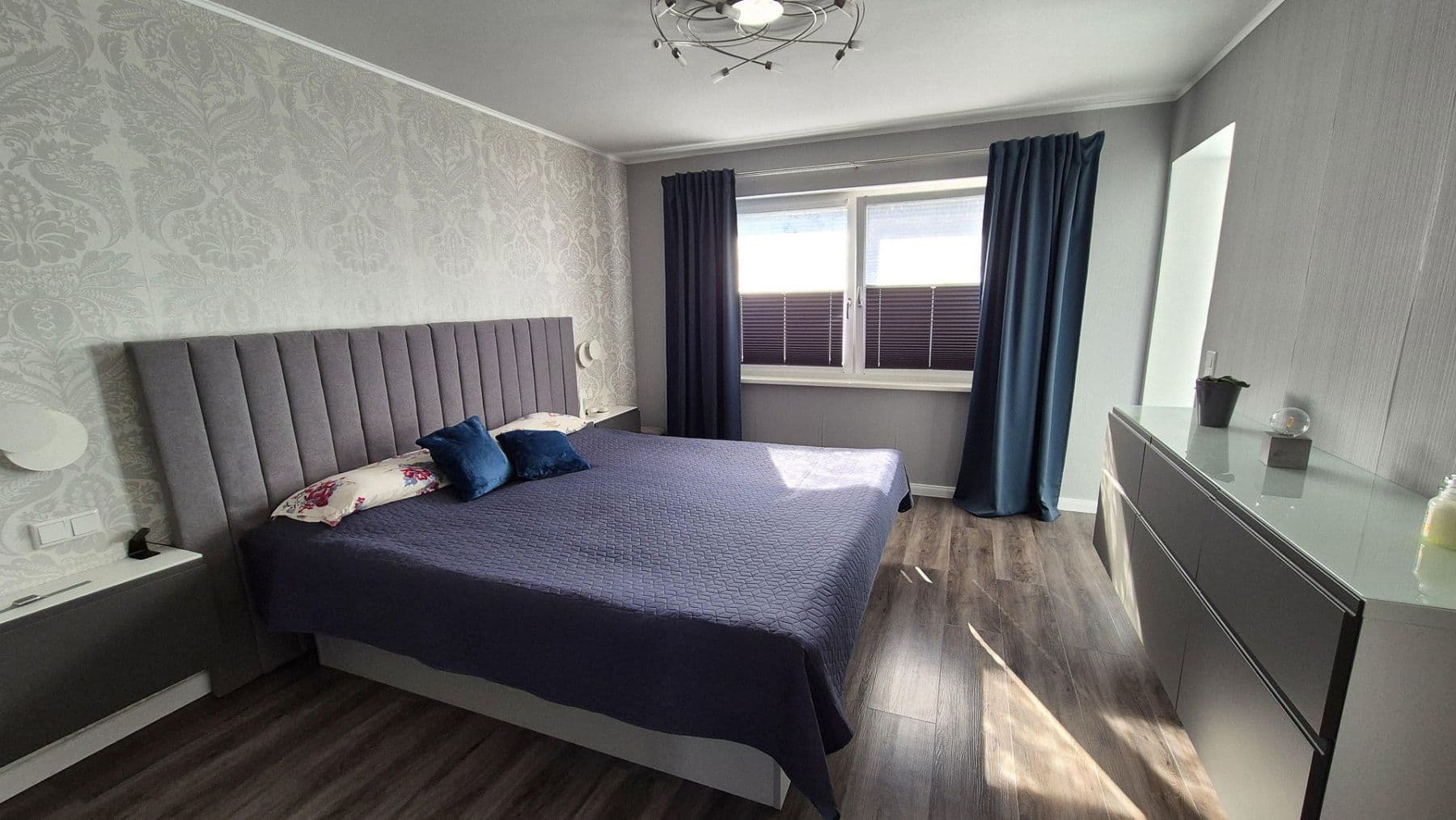 Prodej domu 140 m², pozemek 206 m², Schweinfurt, Bavorsko Prodej domu 140 m², pozemek 206 m², Schweinfurt, Bavorsko