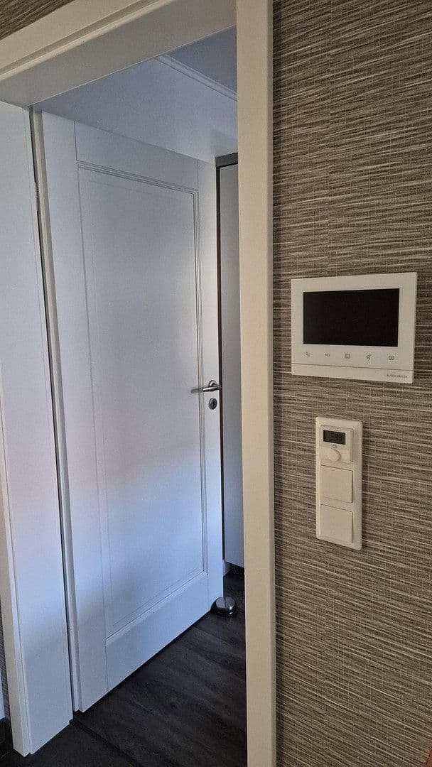 Prodej domu 140 m², pozemek 206 m², Schweinfurt, Bavorsko Prodej domu 140 m², pozemek 206 m², Schweinfurt, Bavorsko