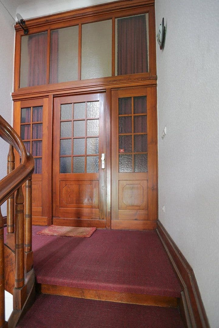 Prodej bytu 5+1 171 m², Düsseldorf, Severní Porýní-Vestfálsko Prodej bytu 5+1 171 m², Düsseldorf, Severní Porýní-Vestfálsko