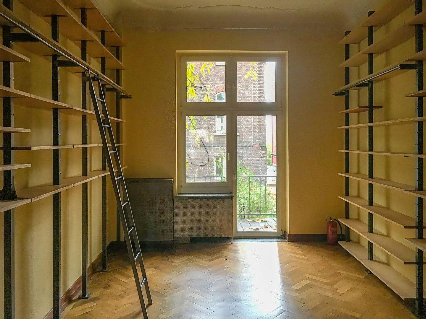 Prodej bytu 5+1 171 m², Düsseldorf, Severní Porýní-Vestfálsko Prodej bytu 5+1 171 m², Düsseldorf, Severní Porýní-Vestfálsko