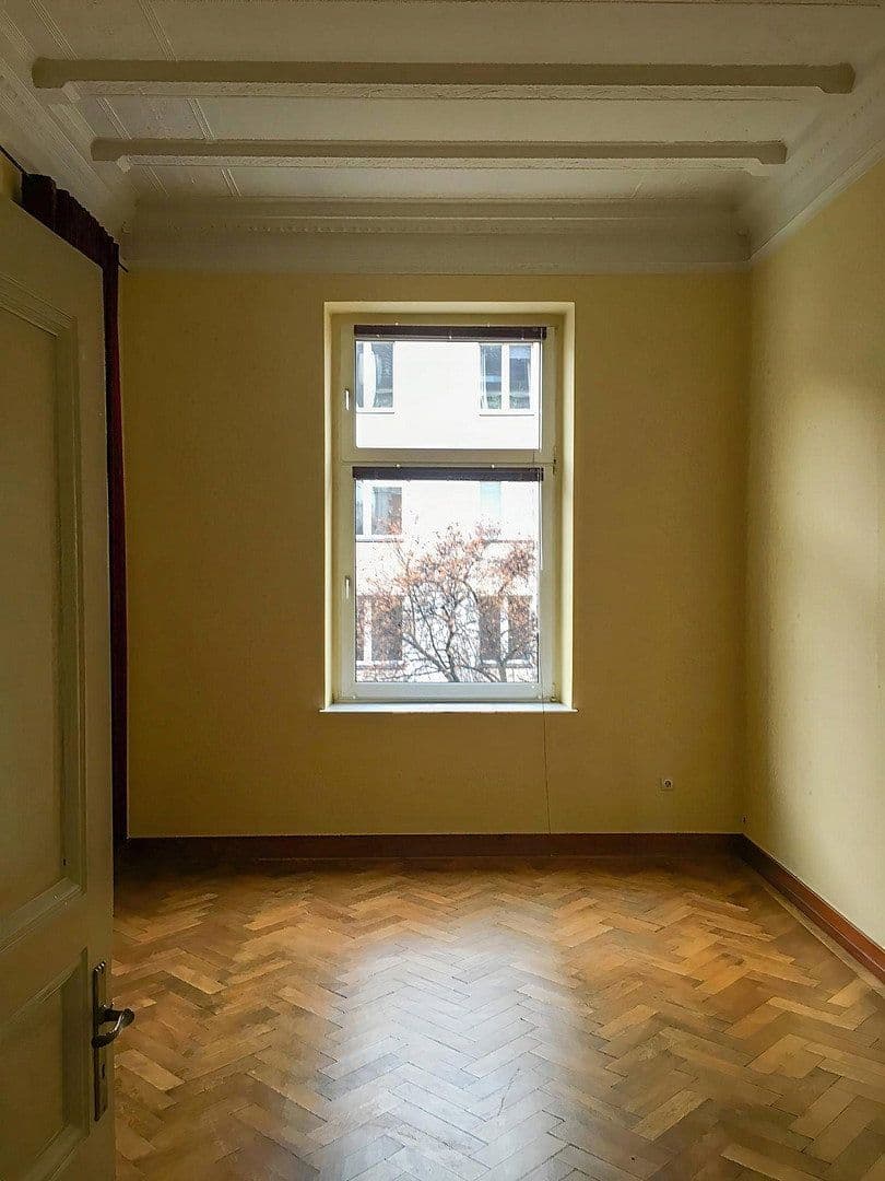 Prodej bytu 5+1 171 m², Düsseldorf, Severní Porýní-Vestfálsko Prodej bytu 5+1 171 m², Düsseldorf, Severní Porýní-Vestfálsko
