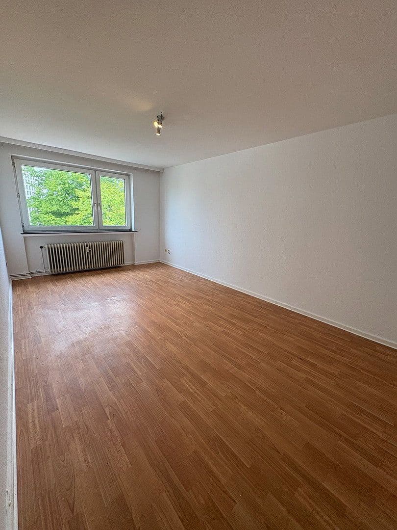 Pronájem bytu 2+1 45 m², Bremerhaven, Bremen Pronájem bytu 2+1 45 m², Bremerhaven, Bremen